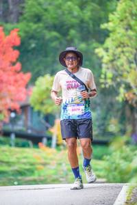 BIB: 8079
                            <button type="button" onclick="openModal(19239478)" class="btn btn-primary btn-sm float-right btn-popup" data-toggle="modal" data-target=".modal-high-quality">
                        <i class="fas fa-shopping-cart"></i> Add to Cart
                    </button>
                                            <button type="button" onclick="isThisMe(19239478, true)" class="btn btn-success btn-sm float-right btn-popup btn-isme hidden" data-toggle="tooltip" data-placement="bottom" title="นี่คือรูปของคุณใช่ไหม คลิกที่นี่เพื่อเอาเข้าอัลบั้ม">
                        <i class="fas fa-plus"></i> Add to album
                    </button>
                    <button type="button" onclick="isThisMe(19239478, false)" class="btn btn-warning btn-sm float-right btn-popup btn-isnotme hidden">
                        <i class="fas fa-ban"></i> Remove from album
                    </button>